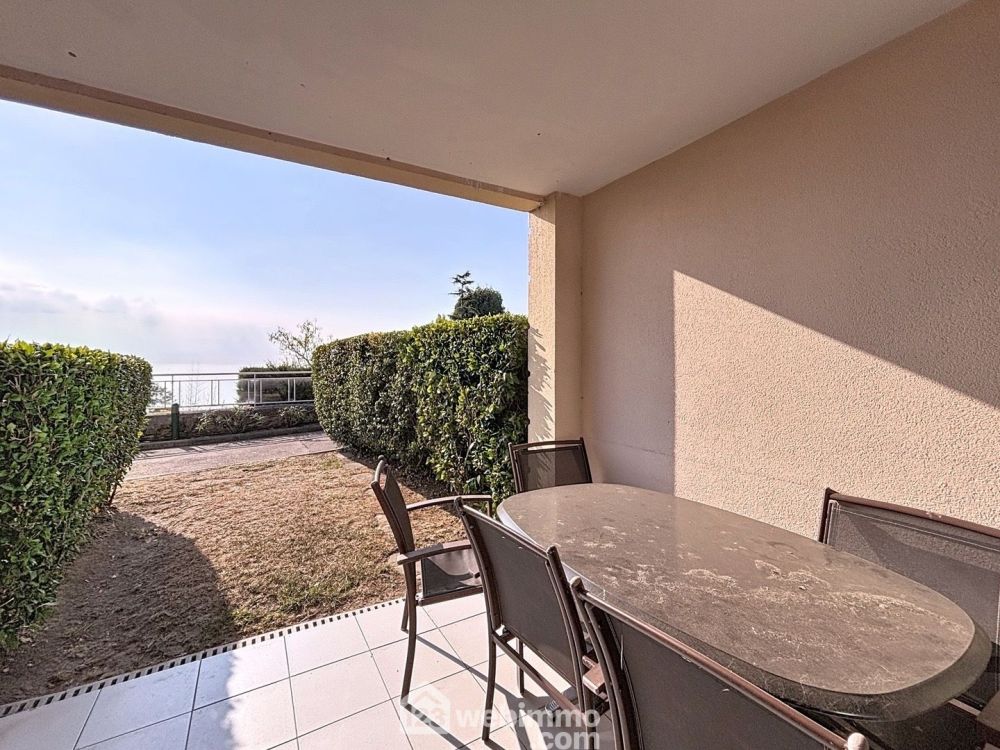 Photo 3 - Cannes 06150 à Cannes