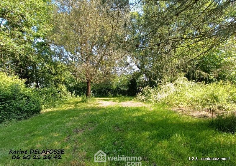 Photo 16 - Aubigny-Les Clouzeaux 85430 à Aubigny-Les Clouzeaux