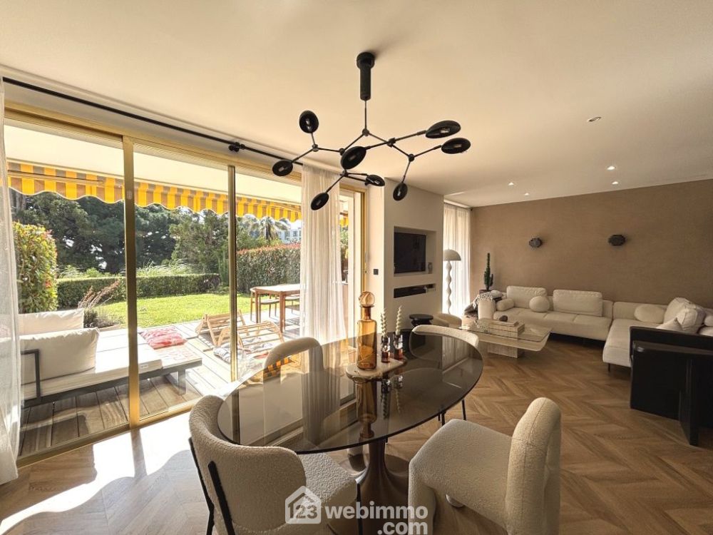 Photo 2 - Cannes 06400 à Cannes