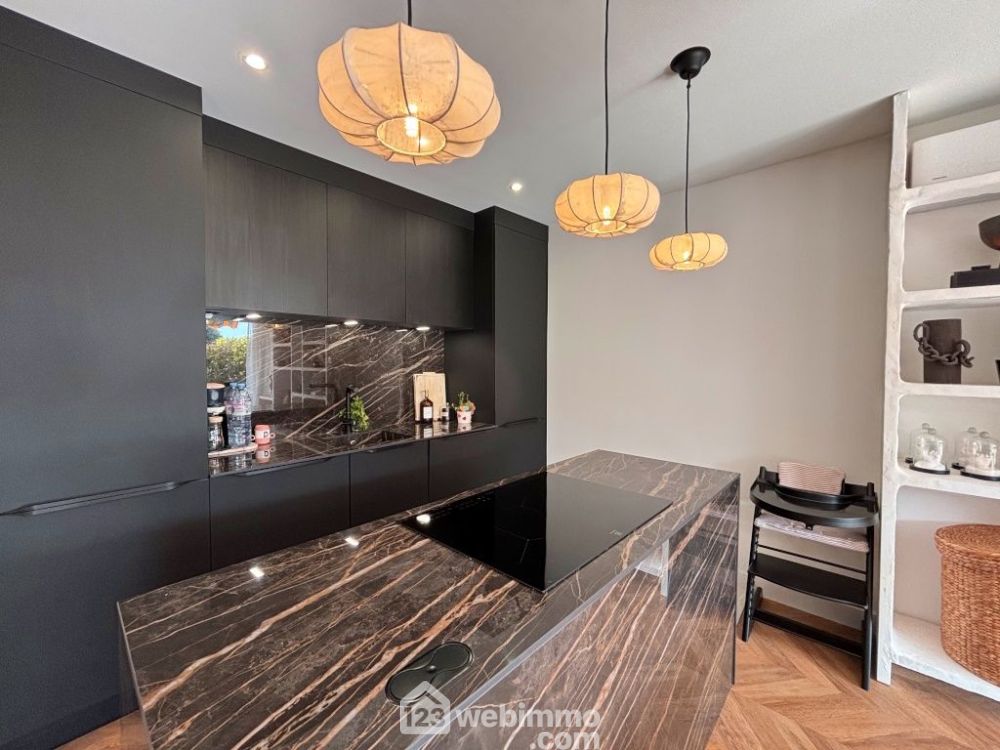 Photo 6 - Cannes 06400 à Cannes