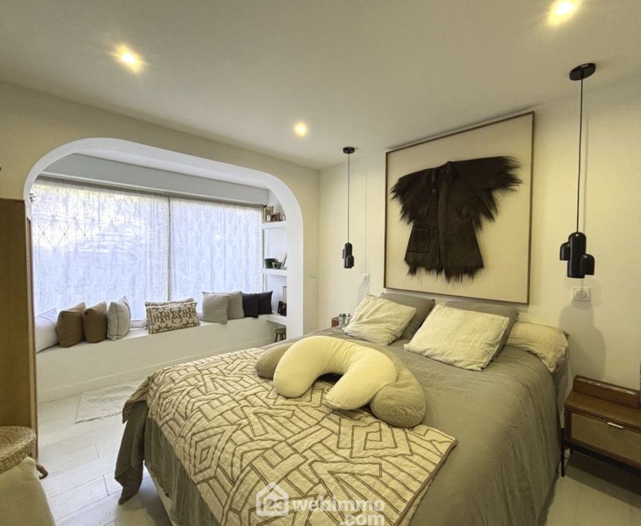 Photo 7 - Cannes 06400 à Cannes