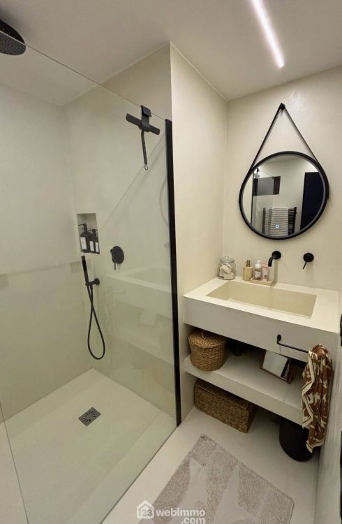 Photo 8 - Cannes 06400 à Cannes