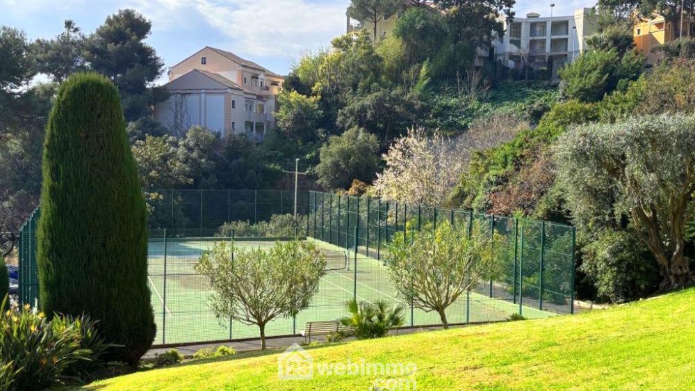 Photo 12 - Cannes 06400 à Cannes