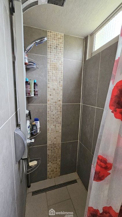 Photo 12 - Milly-la-Forêt 91490 à Milly-la-Forêt