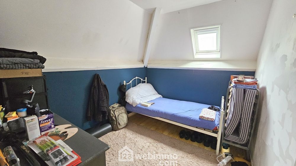 Photo 18 - Milly-la-Forêt 91490 à Milly-la-Forêt