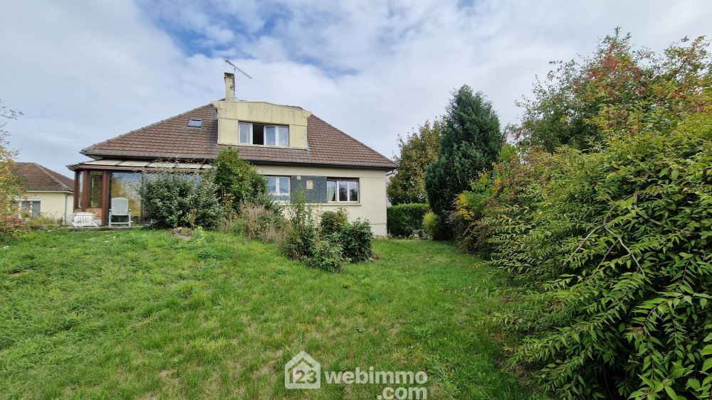 Photo 3 - Laon 02000 à Laon