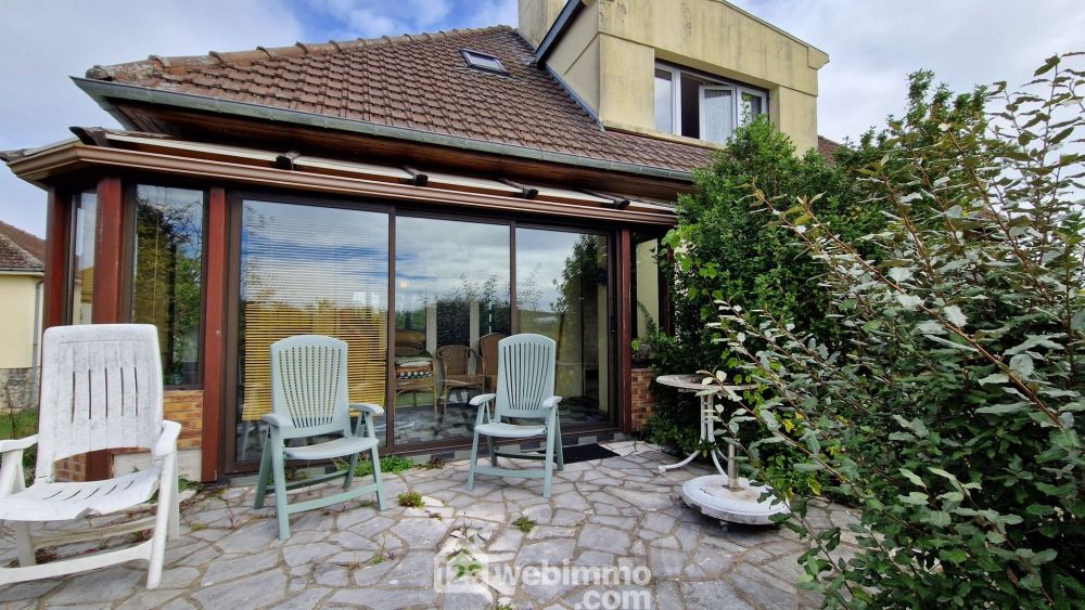 Photo 26 - Laon 02000 à Laon