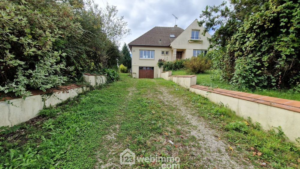 Photo 27 - Laon 02000 à Laon