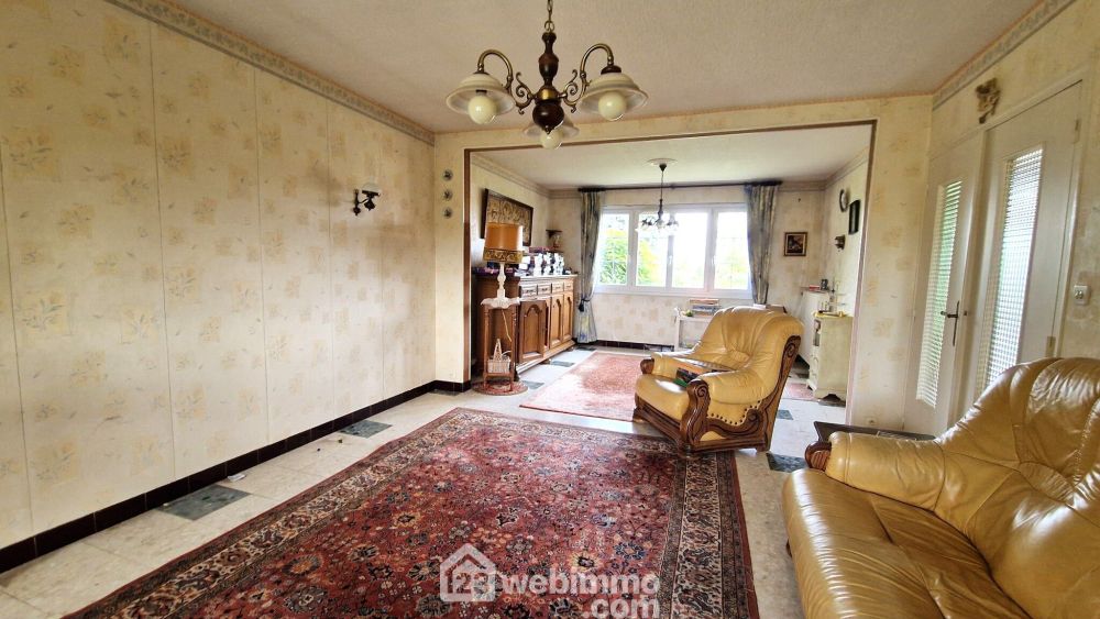 Photo 5 - Laon 02000 à Laon