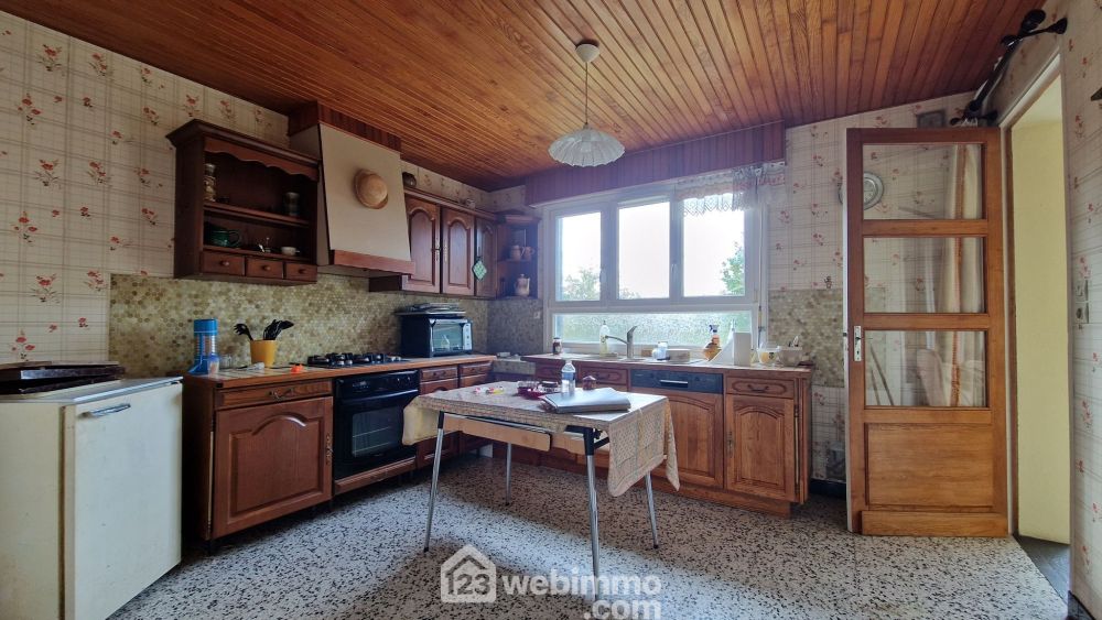 Photo 8 - Laon 02000 à Laon