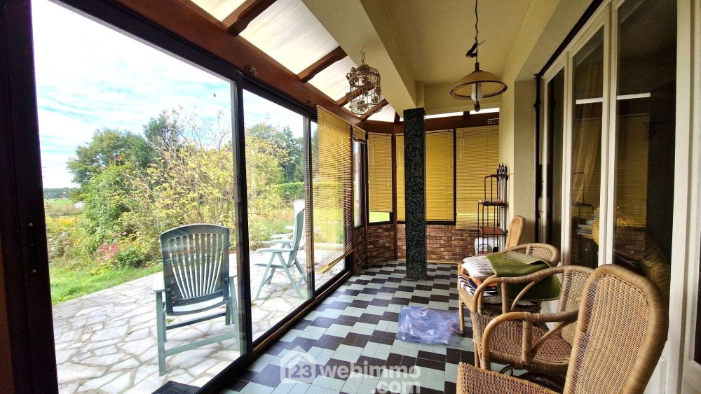 Photo 10 - Laon 02000 à Laon