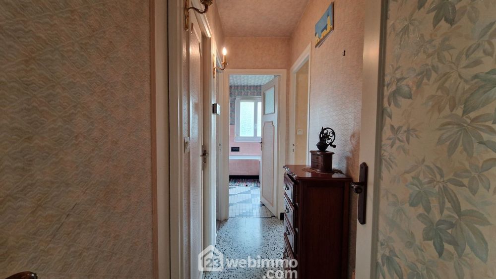 Photo 11 - Laon 02000 à Laon