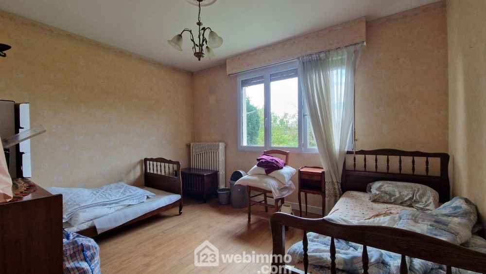 Photo 12 - Laon 02000 à Laon