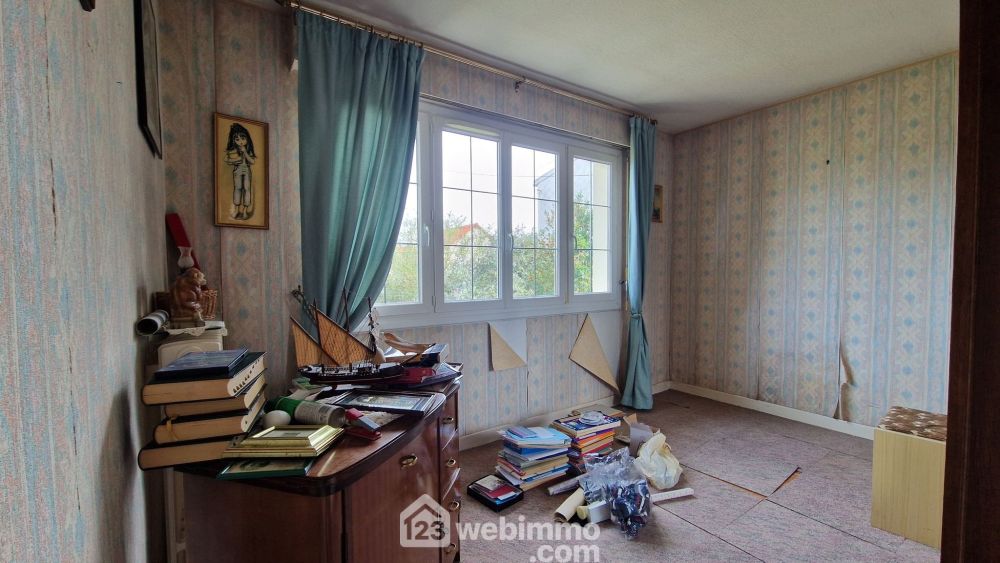 Photo 13 - Laon 02000 à Laon