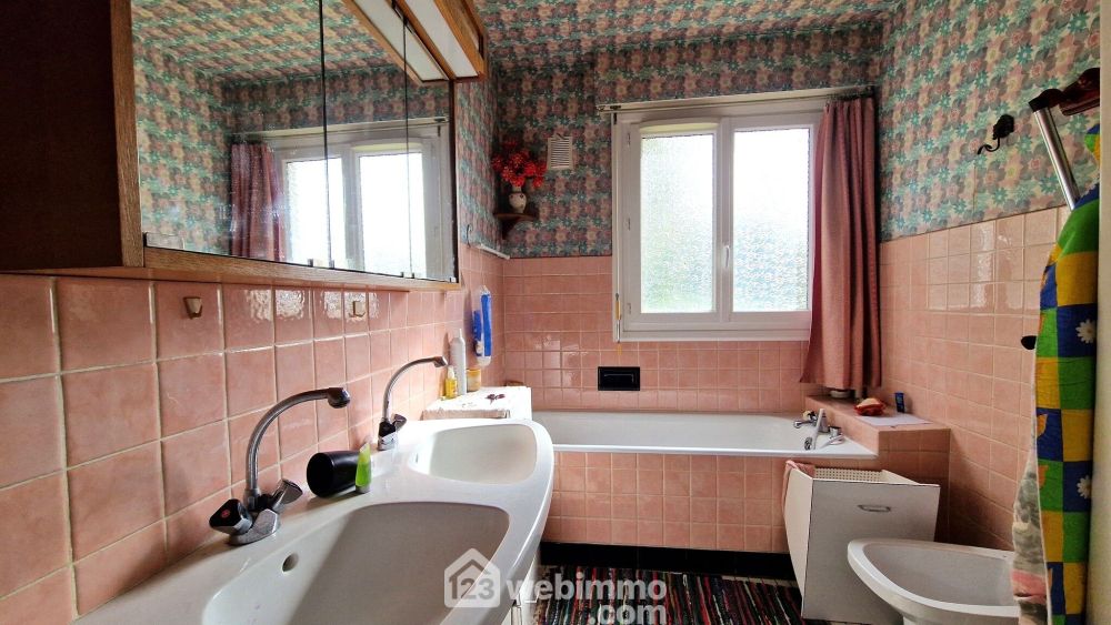 Photo 14 - Laon 02000 à Laon