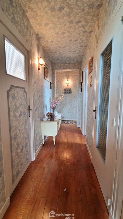 Photo 15 - Laon 02000 à Laon