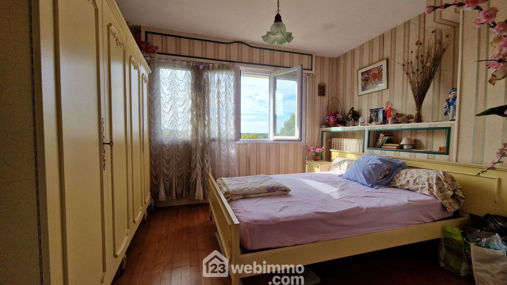 Photo 16 - Laon 02000 à Laon