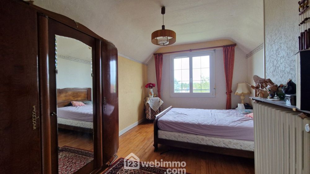 Photo 17 - Laon 02000 à Laon