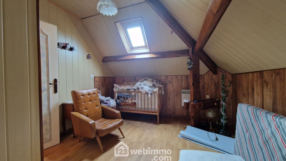 Photo 18 - Laon 02000 à Laon