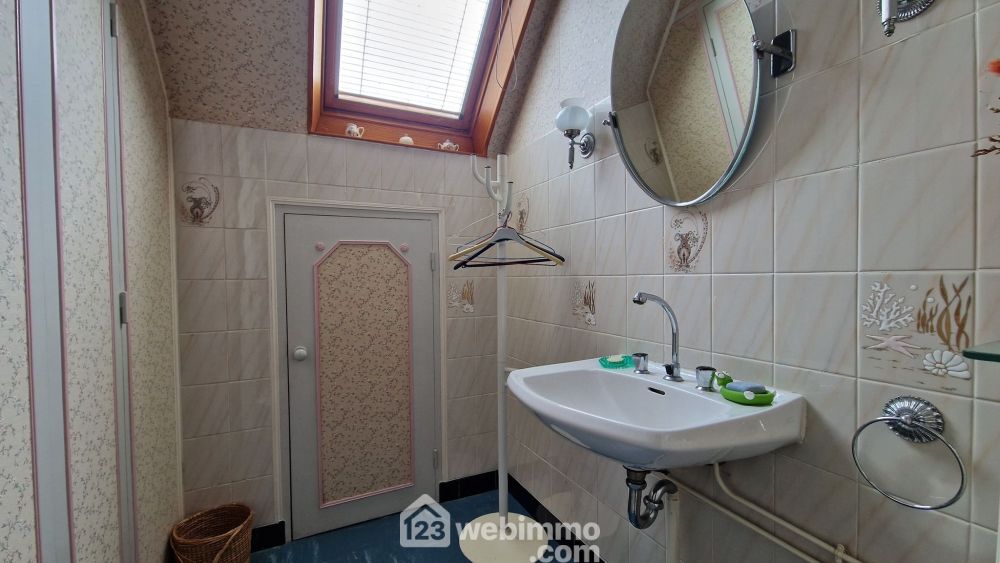 Photo 19 - Laon 02000 à Laon