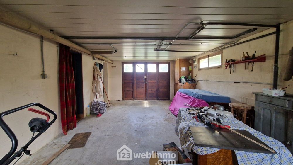 Photo 21 - Laon 02000 à Laon