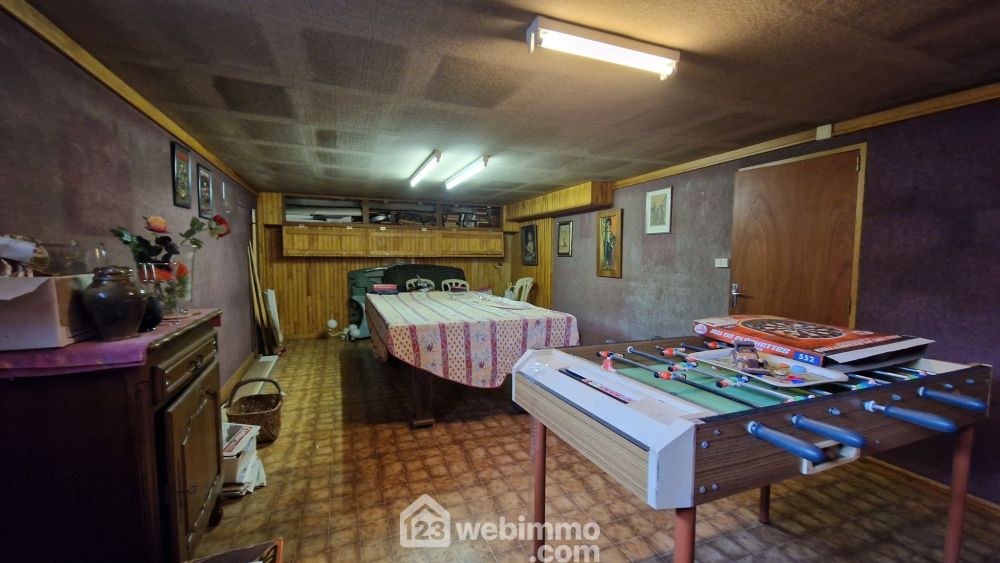 Photo 22 - Laon 02000 à Laon