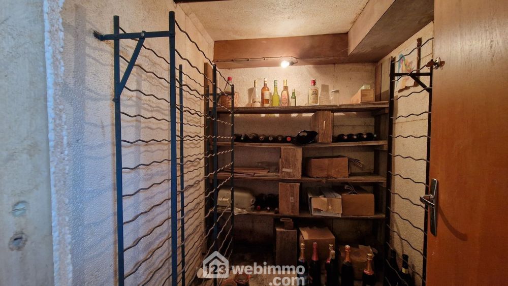 Photo 23 - Laon 02000 à Laon