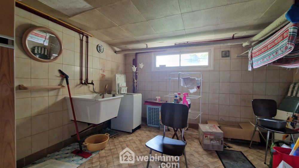 Photo 24 - Laon 02000 à Laon