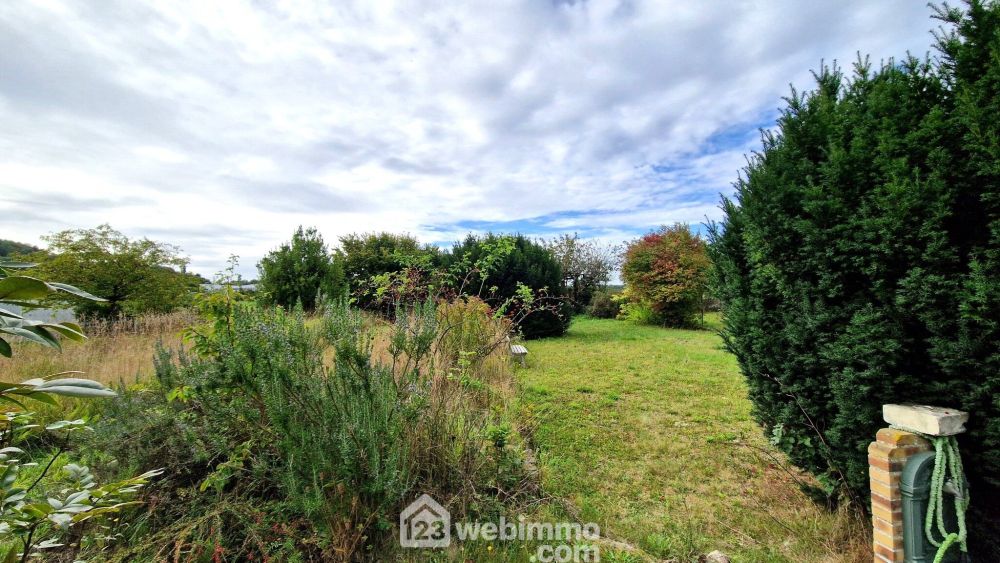 Photo 25 - Laon 02000 à Laon