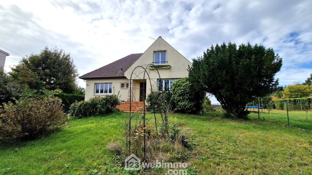 Photo 28 - Laon 02000 à Laon