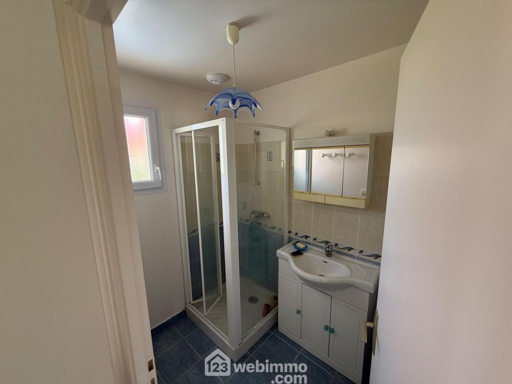 Photo 3 - Longeville-sur-Mer 85560 à Longeville-sur-Mer