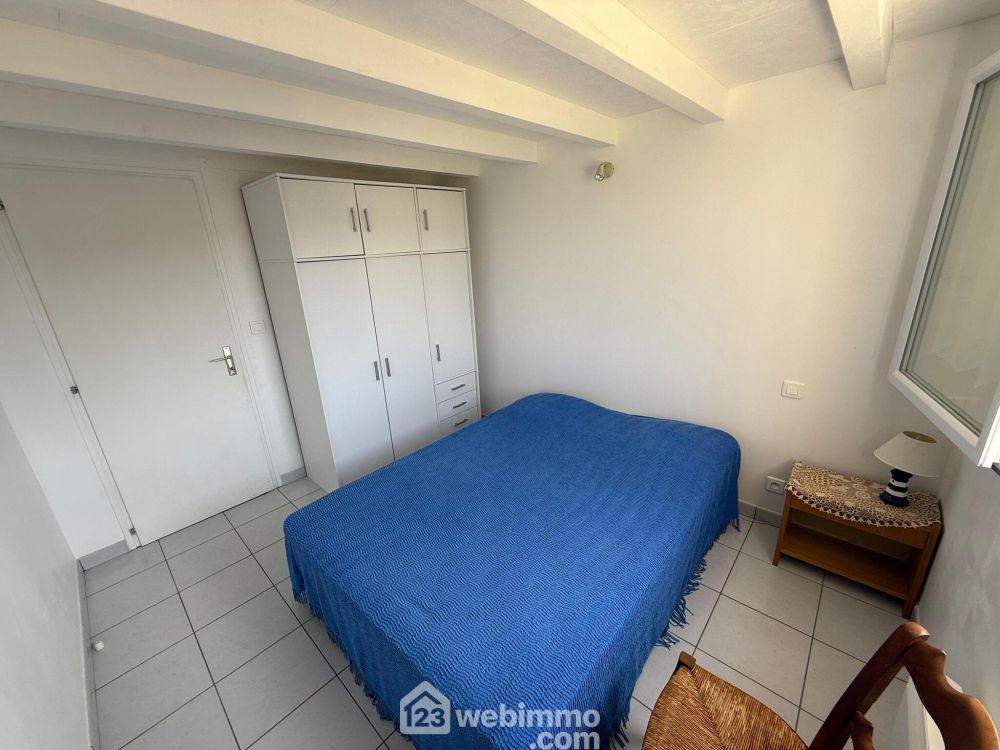 Photo 6 - Longeville-sur-Mer 85560 à Longeville-sur-Mer