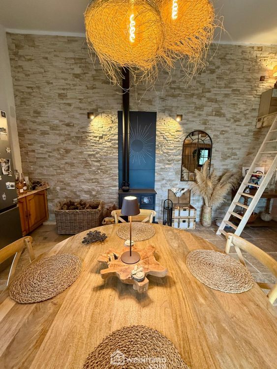 Photo 14 - Saint-Antonin-du-Var 83510 à Saint-Antonin-du-Var