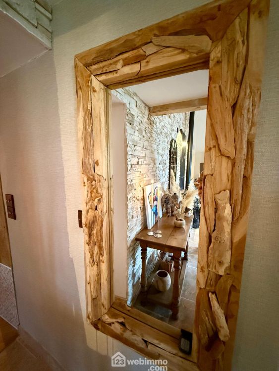 Photo 16 - Saint-Antonin-du-Var 83510 à Saint-Antonin-du-Var