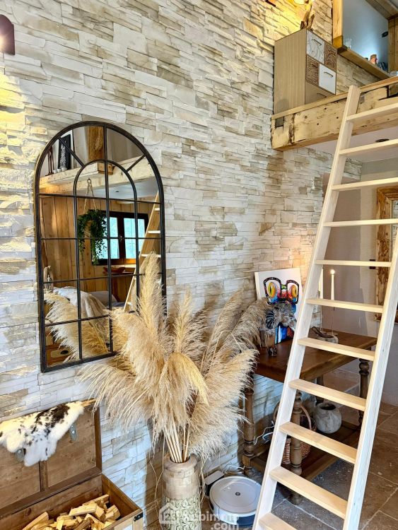 Photo 17 - Saint-Antonin-du-Var 83510 à Saint-Antonin-du-Var