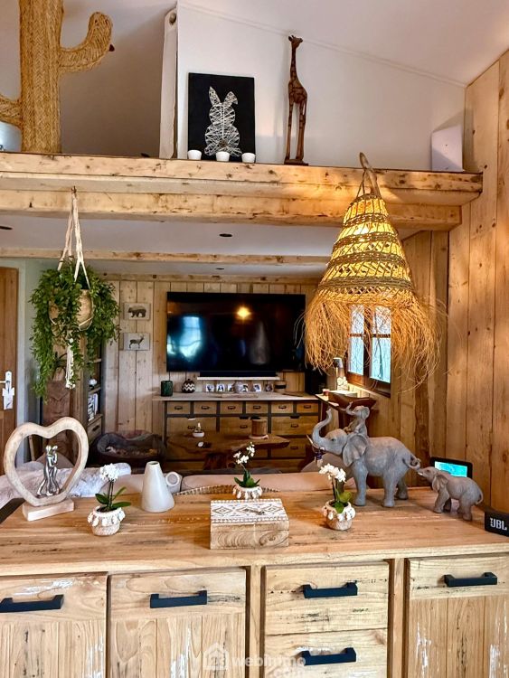 Photo 18 - Saint-Antonin-du-Var 83510 à Saint-Antonin-du-Var