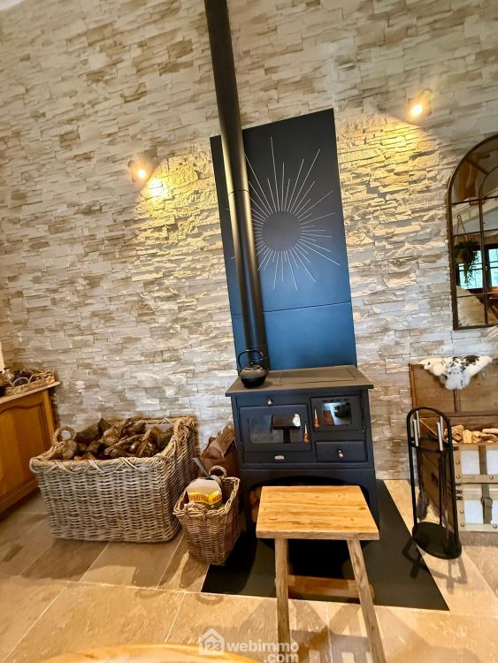 Photo 19 - Saint-Antonin-du-Var 83510 à Saint-Antonin-du-Var