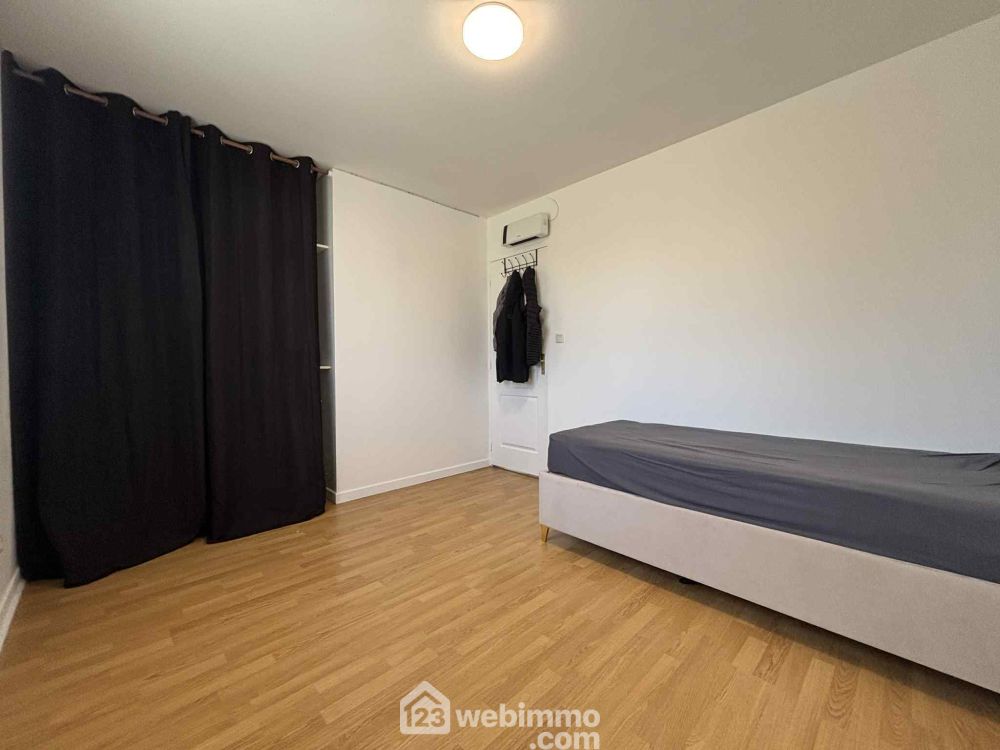 Photo 12 - ingrandes 86220 à ingrandes