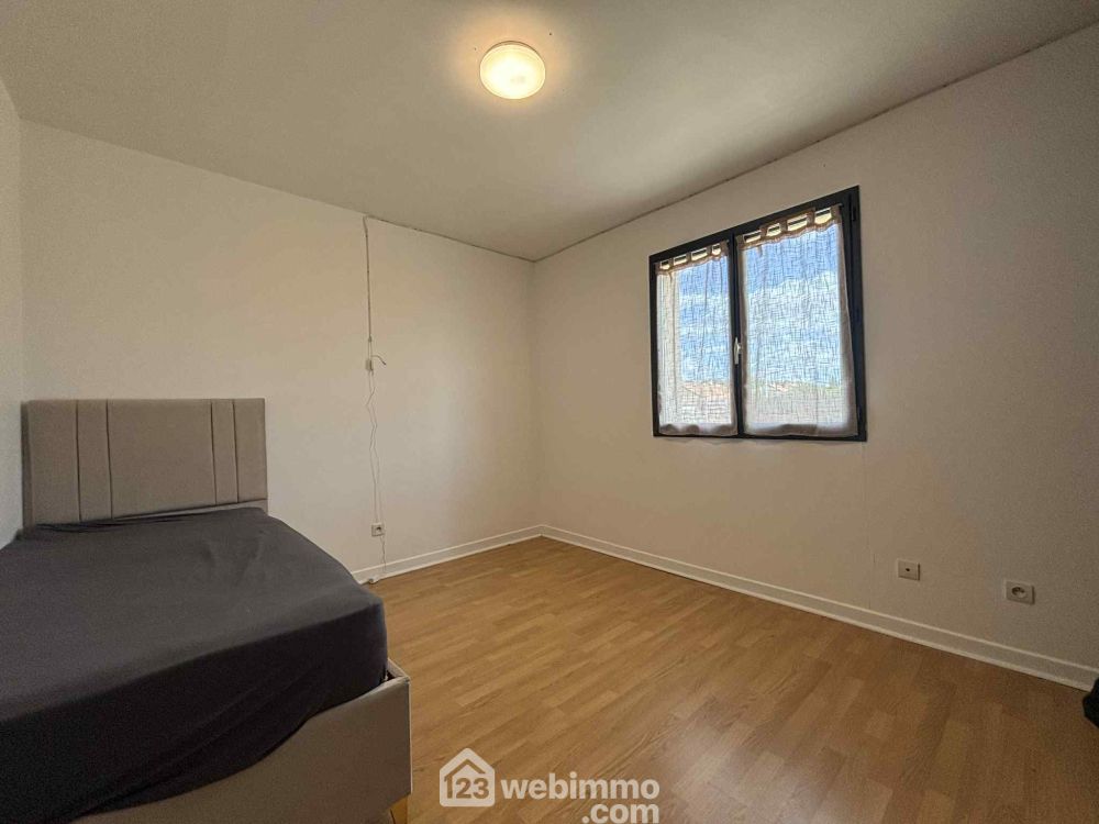 Photo 11 - ingrandes 86220 à ingrandes