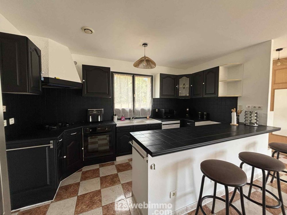 Photo 6 - ingrandes 86220 à ingrandes