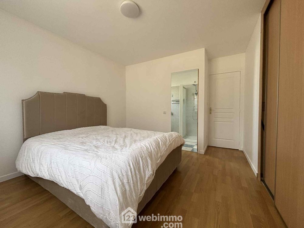 Photo 13 - ingrandes 86220 à ingrandes