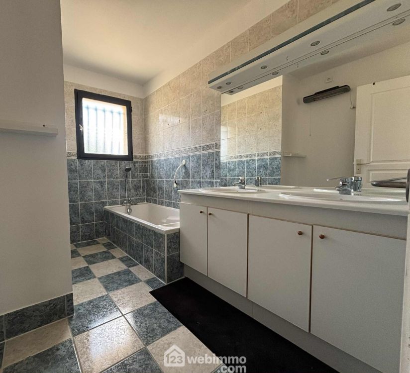 Photo 9 - ingrandes 86220 à ingrandes