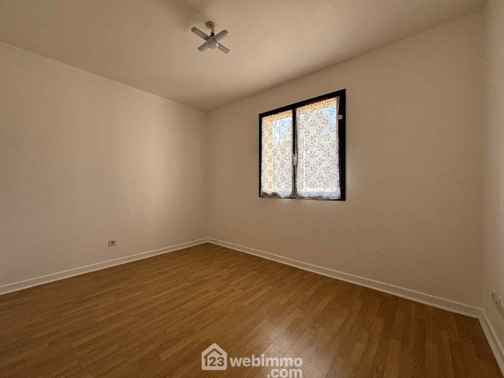 Photo 10 - ingrandes 86220 à ingrandes