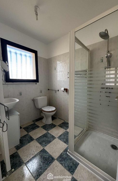 Photo 14 - ingrandes 86220 à ingrandes