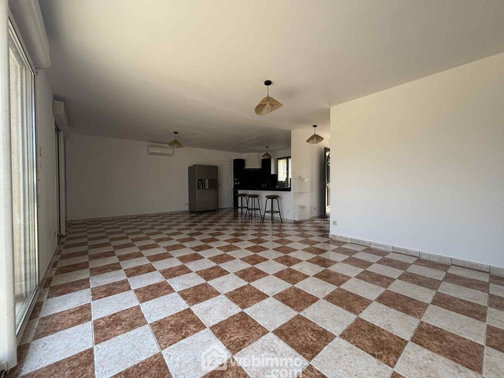 Photo 8 - ingrandes 86220 à ingrandes