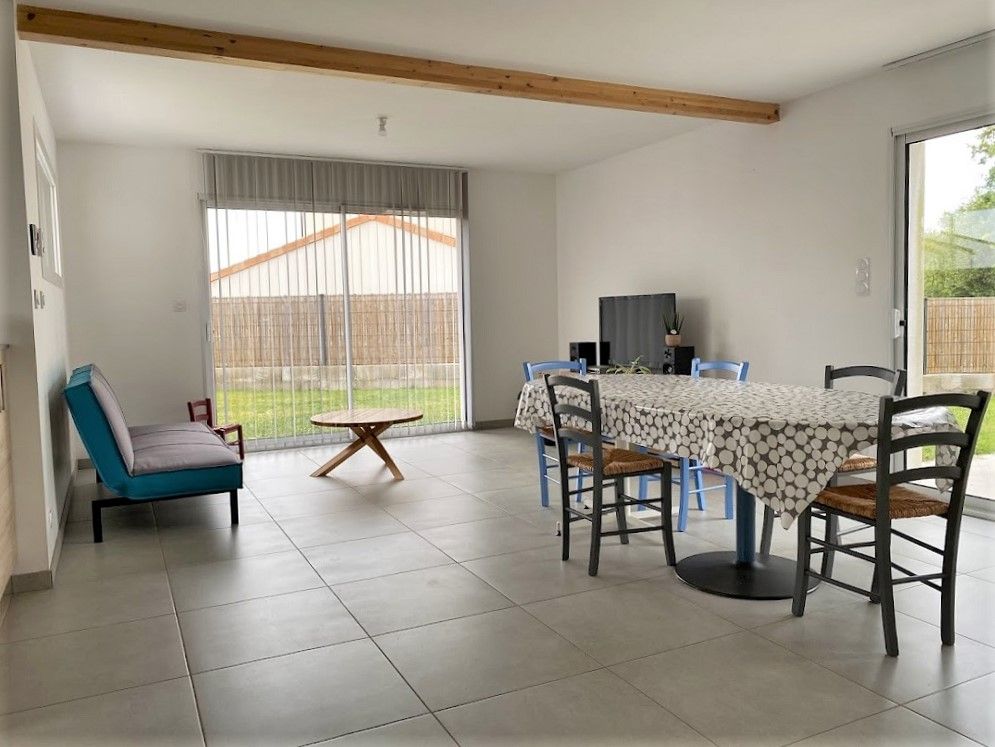 Photo 2 - Mazières-en-Mauges 49280 à Mazières-en-Mauges