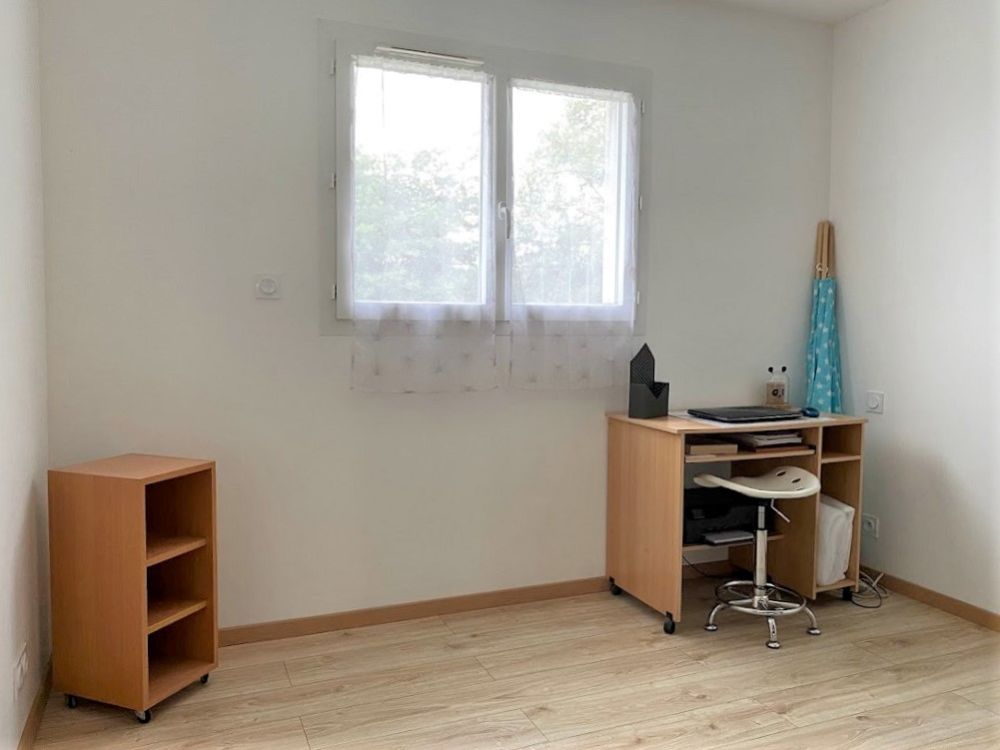 Photo 5 - Mazières-en-Mauges 49280 à Mazières-en-Mauges