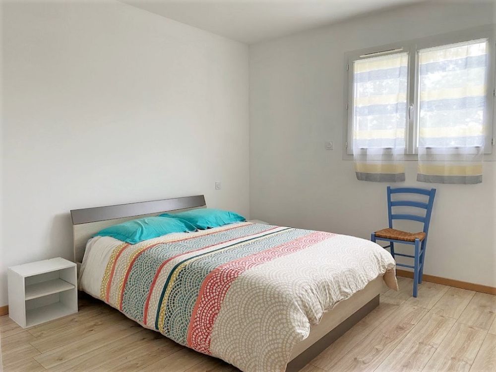 Photo 7 - Mazières-en-Mauges 49280 à Mazières-en-Mauges