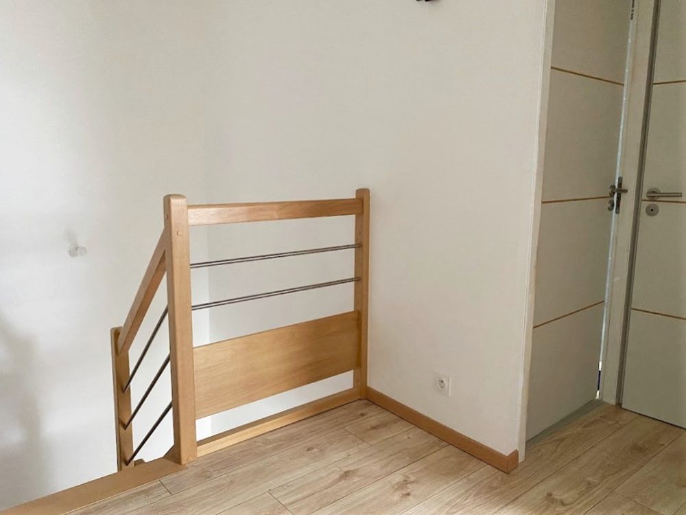 Photo 6 - Mazières-en-Mauges 49280 à Mazières-en-Mauges