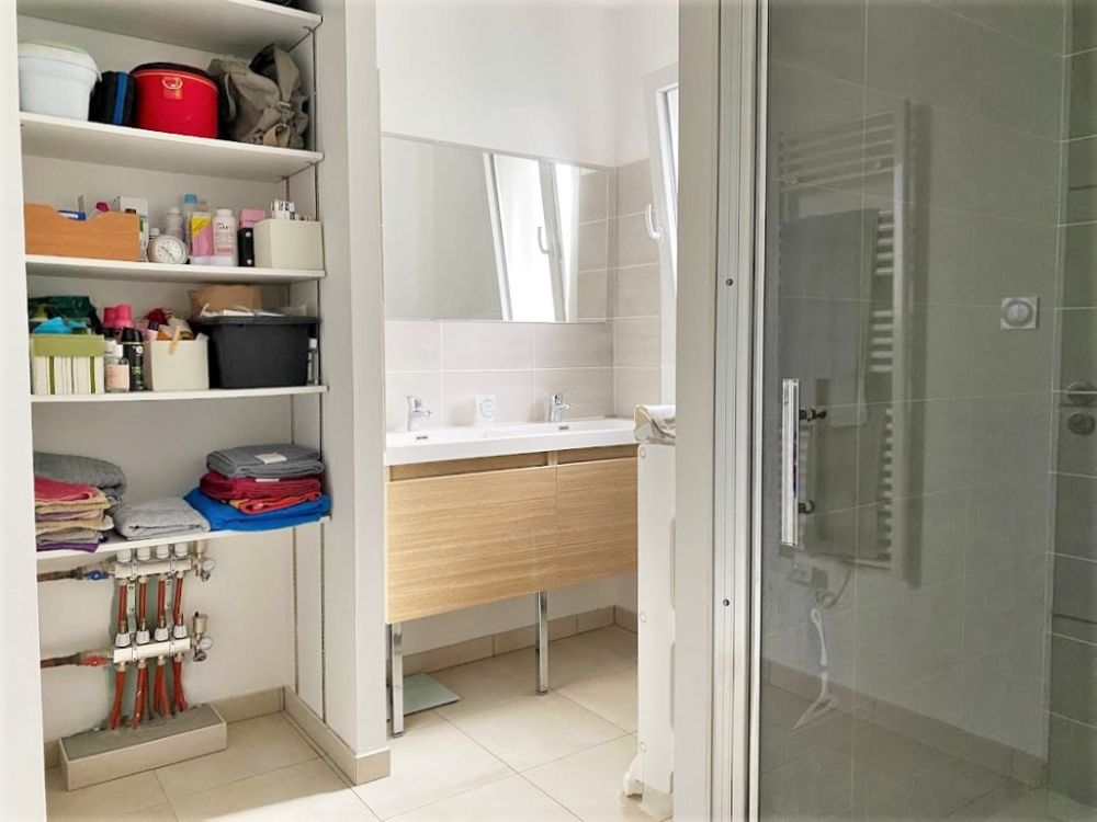 Photo 10 - Mazières-en-Mauges 49280 à Mazières-en-Mauges